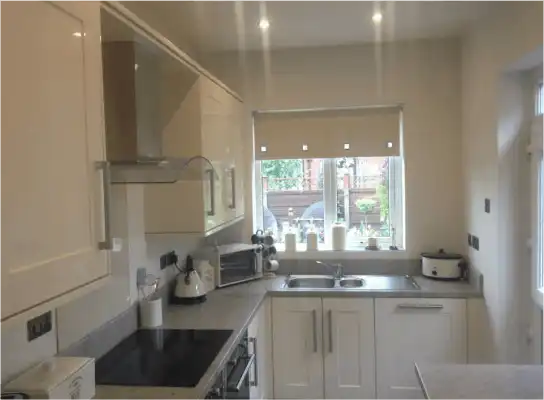 Contemporary